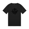Cloke XT Mens Performance T-shirt Thumbnail