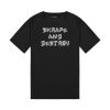 Cloke XT Mens Performance T-shirt Thumbnail