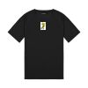 Cloke XT Mens Performance T-shirt Thumbnail