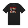 Cloke XT Mens Performance T-shirt Thumbnail