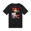 Cloke XT Mens Performance T-shirt Thumbnail