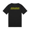 Cloke XT Mens Performance T-shirt Thumbnail