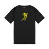 Cloke XT Mens Performance T-shirt Thumbnail