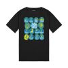 Cloke XT Mens Performance T-shirt Thumbnail