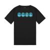 Cloke XT Mens Performance T-shirt Thumbnail