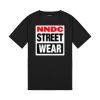 Cloke XT Mens Performance T-shirt Thumbnail