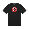 Cloke XT Mens Performance T-shirt Thumbnail