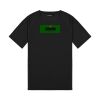 Cloke XT Mens Performance T-shirt Thumbnail