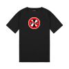 Cloke XT Mens Performance T-shirt Thumbnail