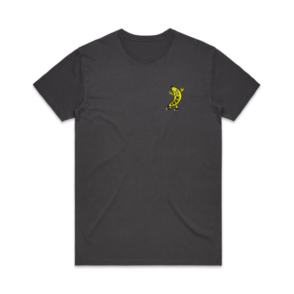 Sticker Fiend - Mens Thumbnail