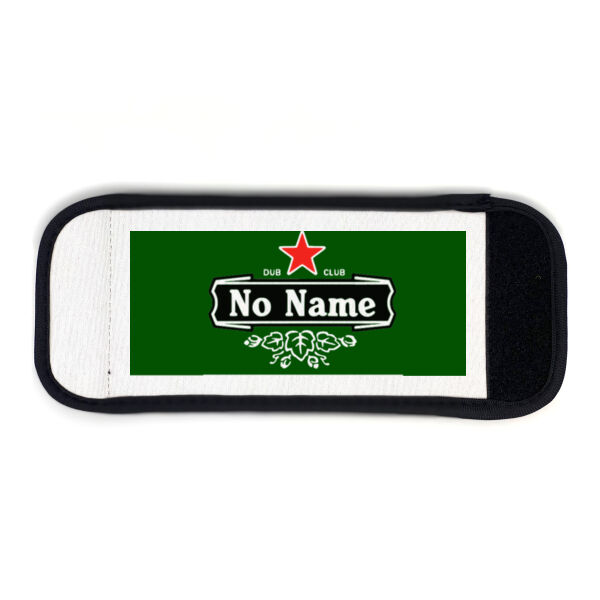 Refreshingly NNDC Thumbnail