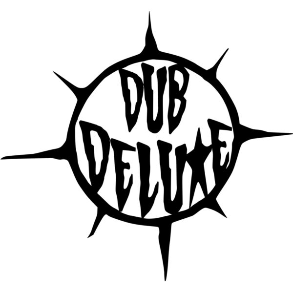 No worries star DD digitees 1 Thumbnail