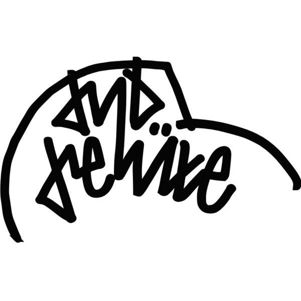 Dub Deluxe core logo Thumbnail