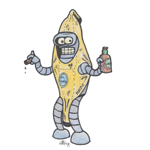 output onlinepngtools Thumbnail