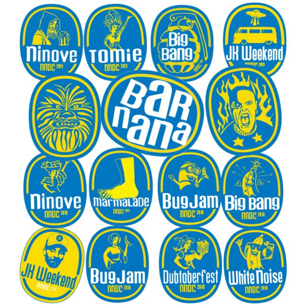 bot 2019 stickers2b swapped Thumbnail