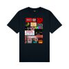 Cloke Mens Edit Tee Thumbnail