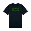 Cloke Mens Edit Tee Thumbnail